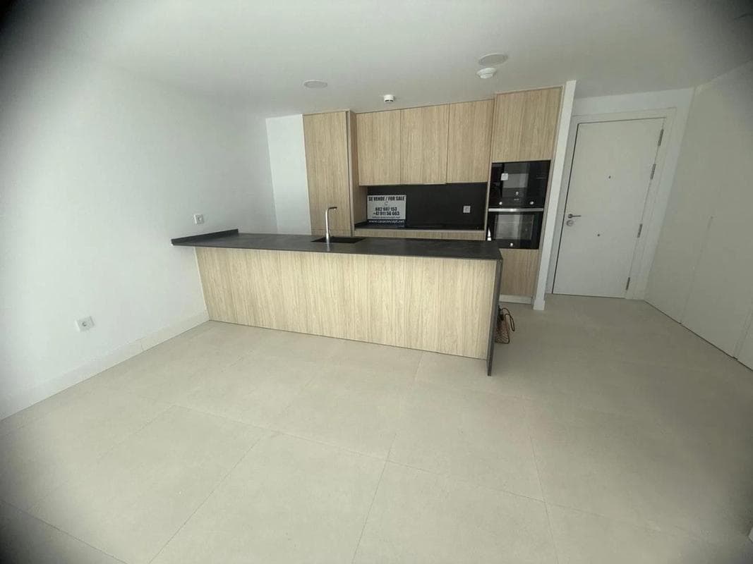Venta de piso en Avenida Fuengirola, Fuengirola
photo 3