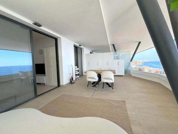 Piso en venta en Calle Begoña, Fuengirola
thumbnail 2