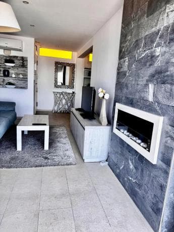 Piso en venta en Paseo Marítimo Rey de España, 33, Fuengirola
thumbnail 1