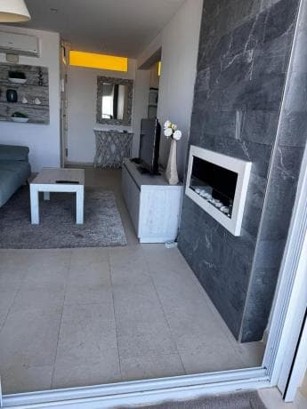 Piso en venta en Paseo Marítimo Rey de España, 33, Fuengirola
thumbnail 2