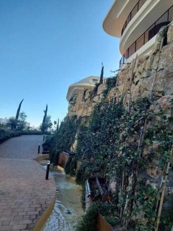 Piso en venta en Avenida Fuengirola, Fuengirola
thumbnail 2