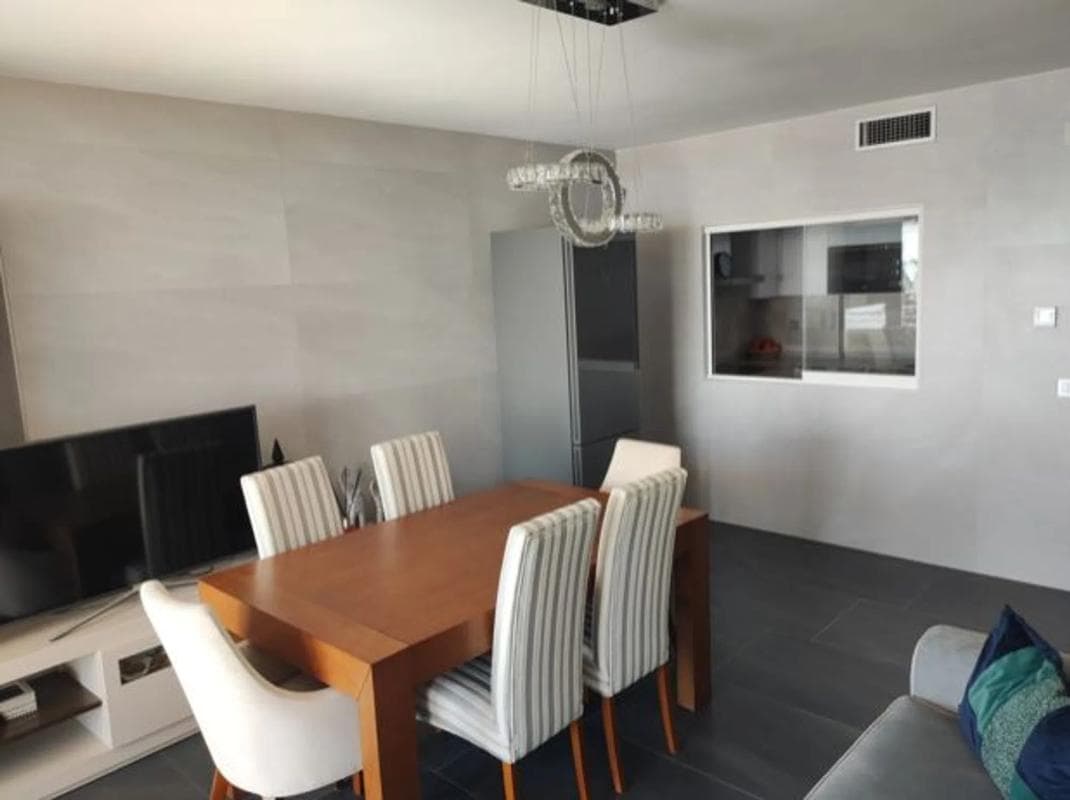 Venta de piso en Paseo Marítimo Rey de España, 150, Fuengirola
photo 3