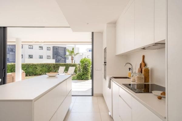 Piso en venta en Calle Paula, Fuengirola
thumbnail 2