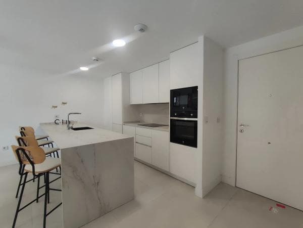 Piso en venta en Avenida Fuengirola, 2, Fuengirola
thumbnail 2