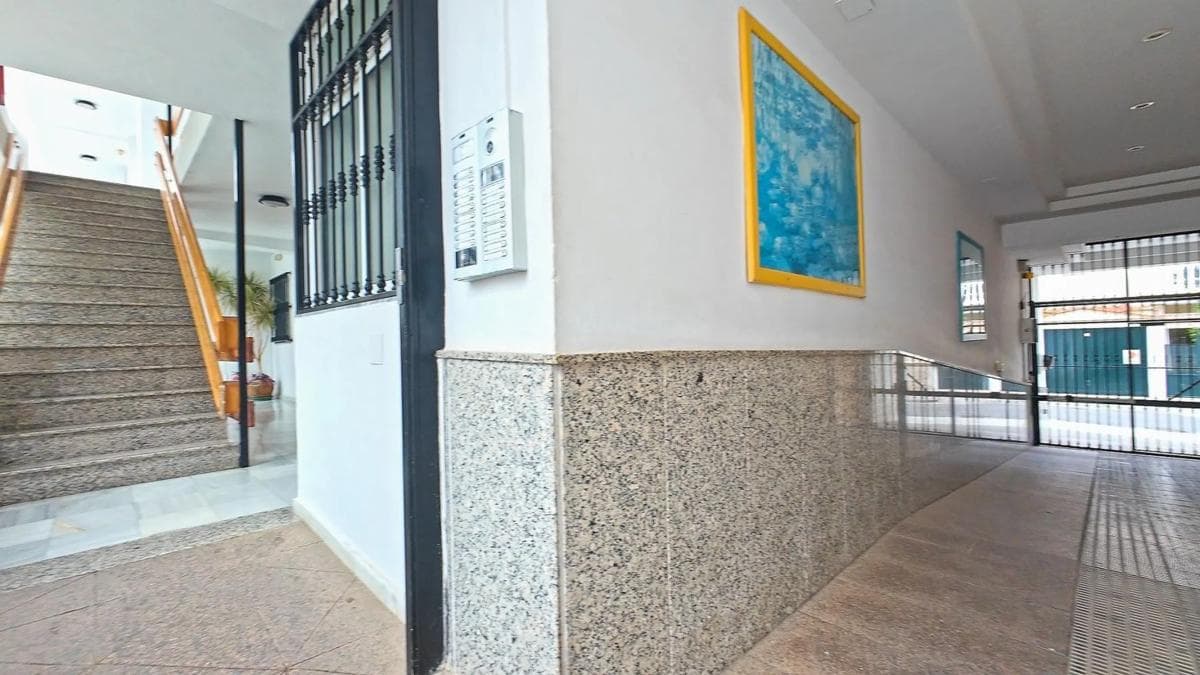 Venta de ático en Los Boliches, Fuengirola photo 3