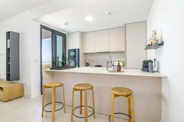 Piso en venta en Avenida Fuengirola, 6, Fuengirola
thumbnail 1