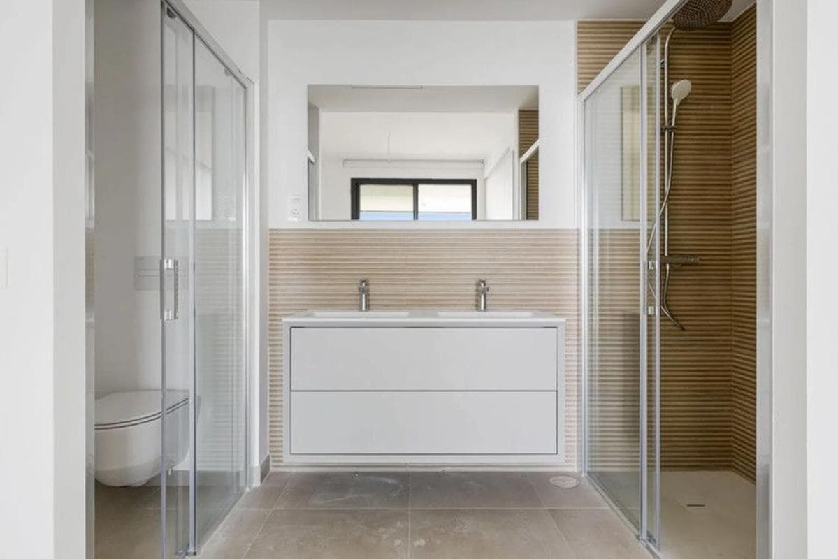 Venta de piso en Los Pacos, Fuengirola
photo 2