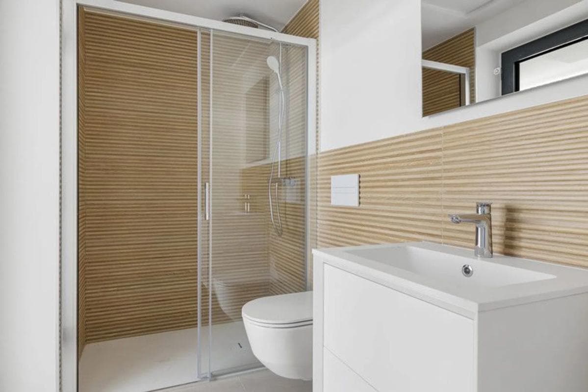 Venta de piso en Los Pacos, Fuengirola
photo 5