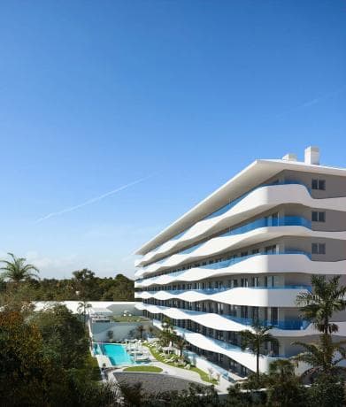 Piso en venta en La Loma s/n, Fuengirola
thumbnail 1