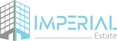Imperial estate