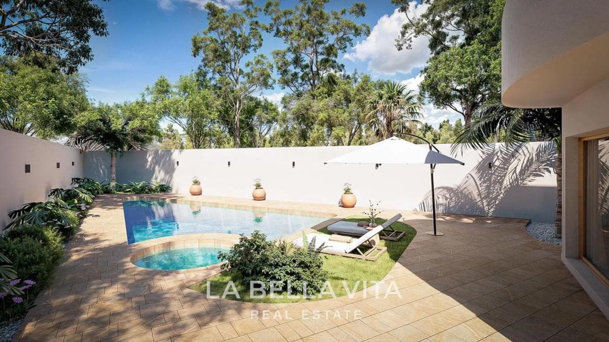 Venta de chalet independiente en Calle La Fuente, 192, Orihuela
photo 5