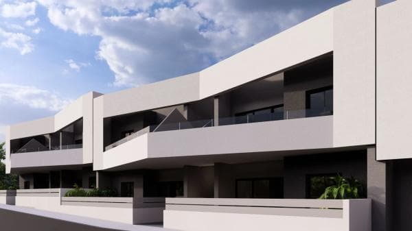 Apartment for sale in Calle Chopin, 10, San Miguel de Salinas photo 1