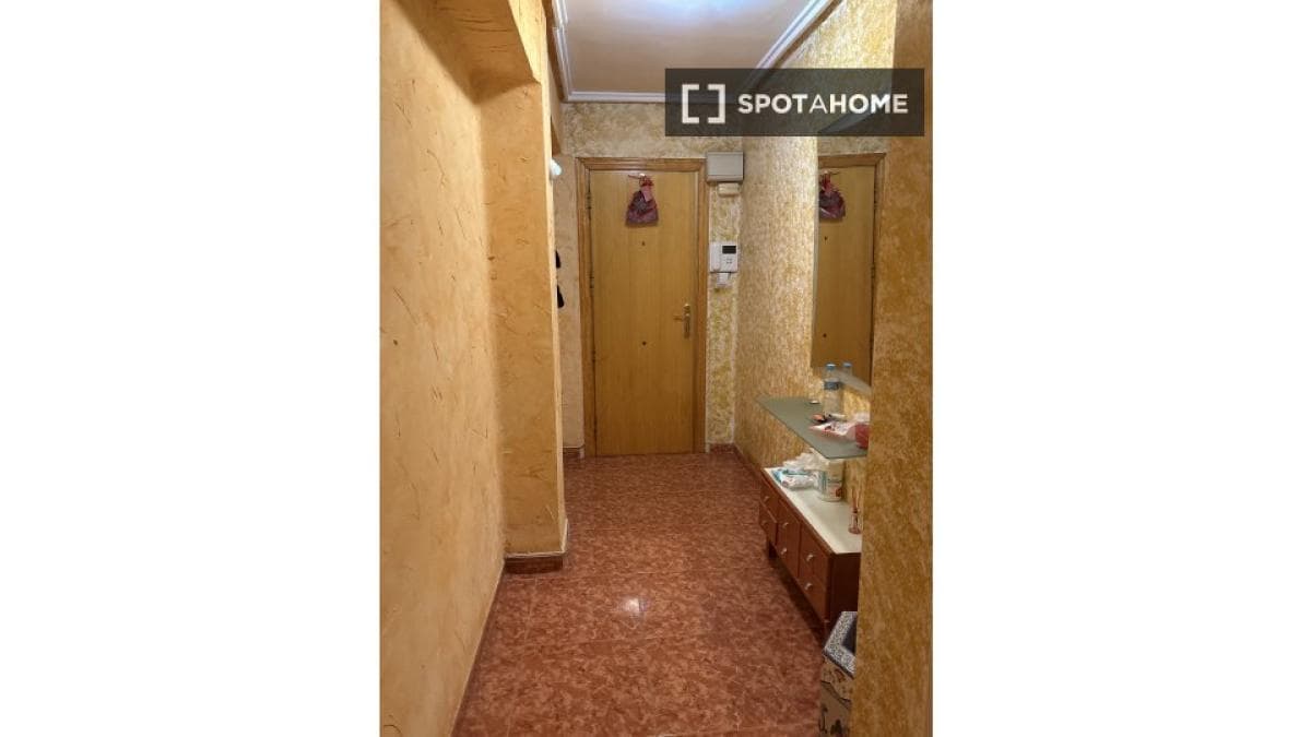 Nieruchomości na sprzedaż i do wynajęcia w Hiszpanii photo 3