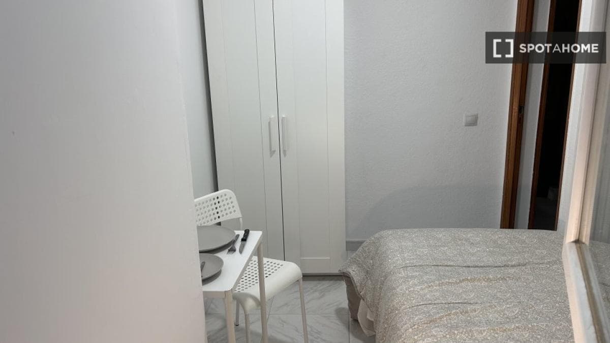 Propiedades en venta y alquiler en España photo 3