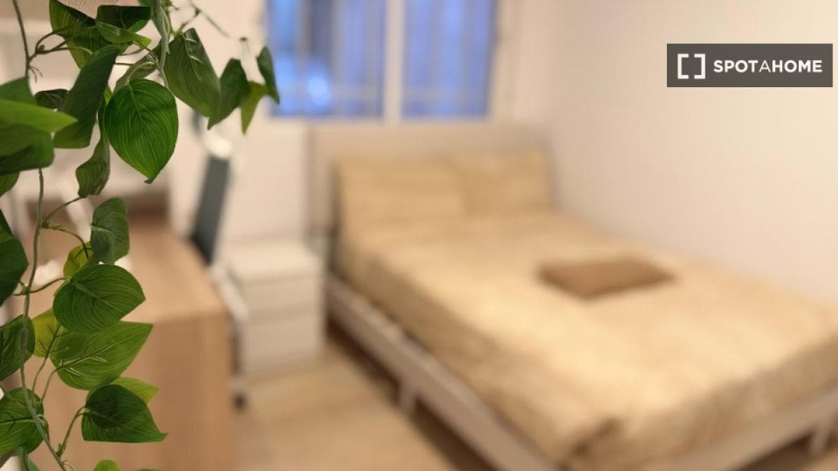 Nieruchomości na sprzedaż i do wynajęcia w Hiszpanii photo 2