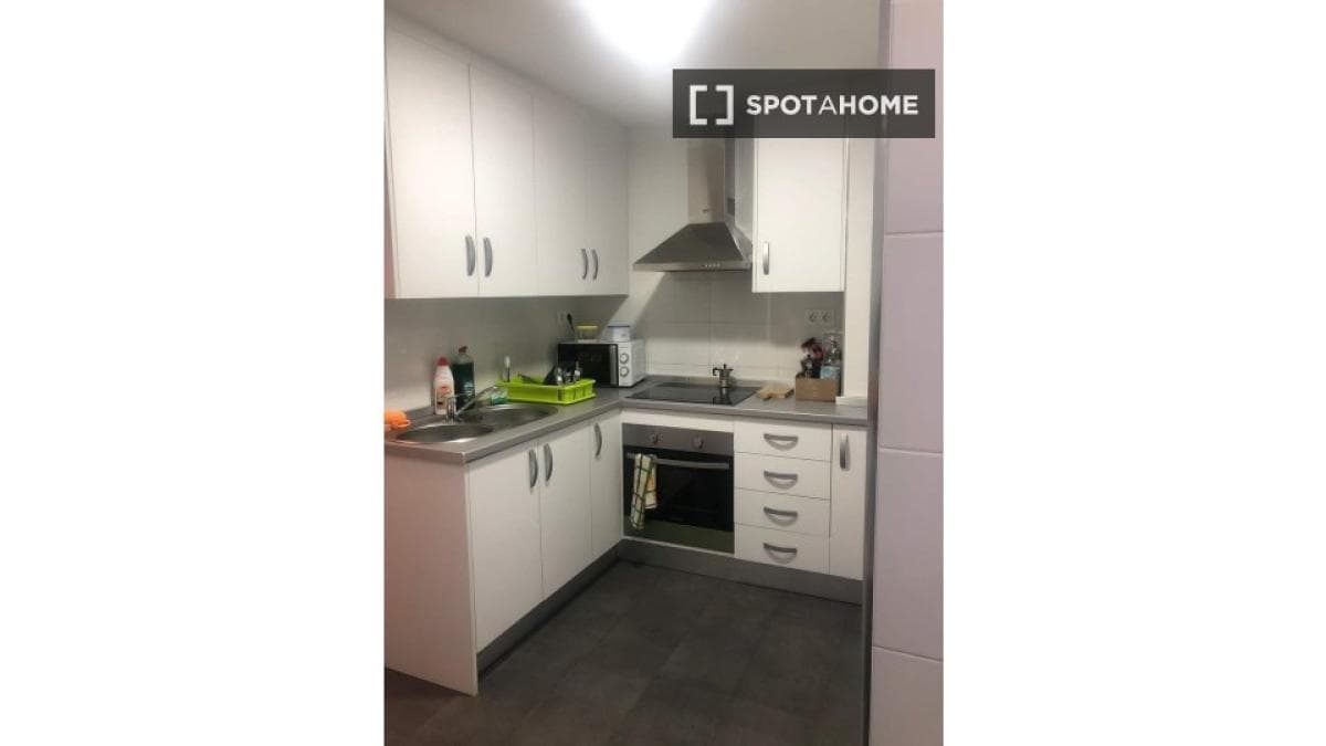 Propiedades en venta y alquiler en España photo 3