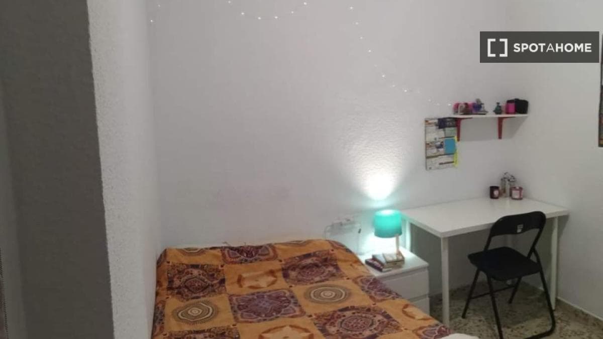 Propiedades en venta y alquiler en España photo 3