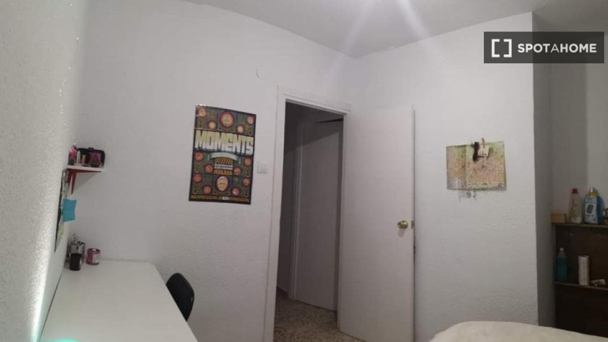 Propiedades en venta y alquiler en España photo 4