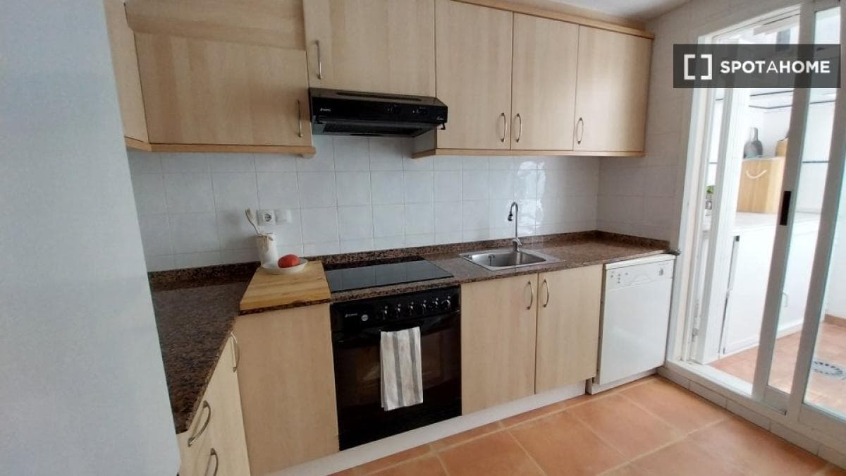 Properties for sale and rent in Spain photo 2