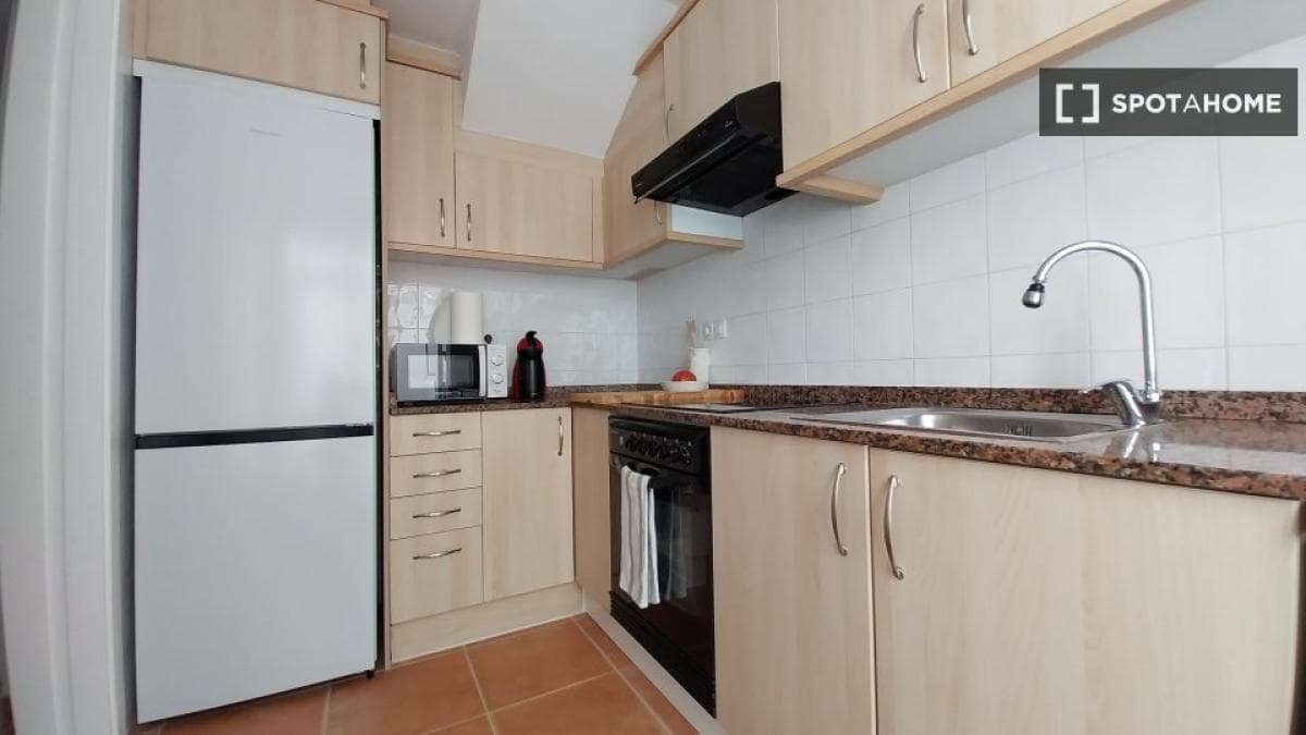 Properties for sale and rent in Spain photo 3
