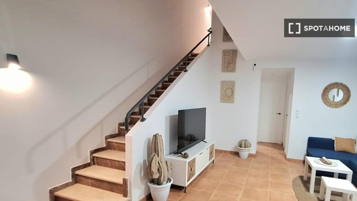 Properties for sale and rent in Spain photo 5