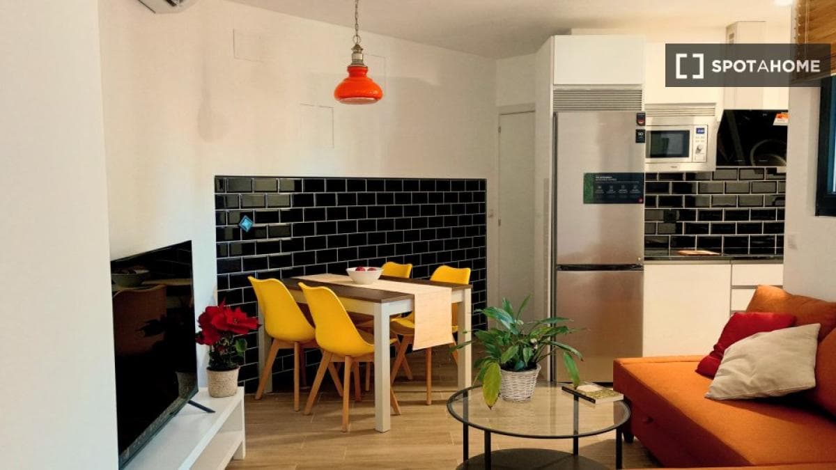 Properties for sale and rent in Spain photo 3