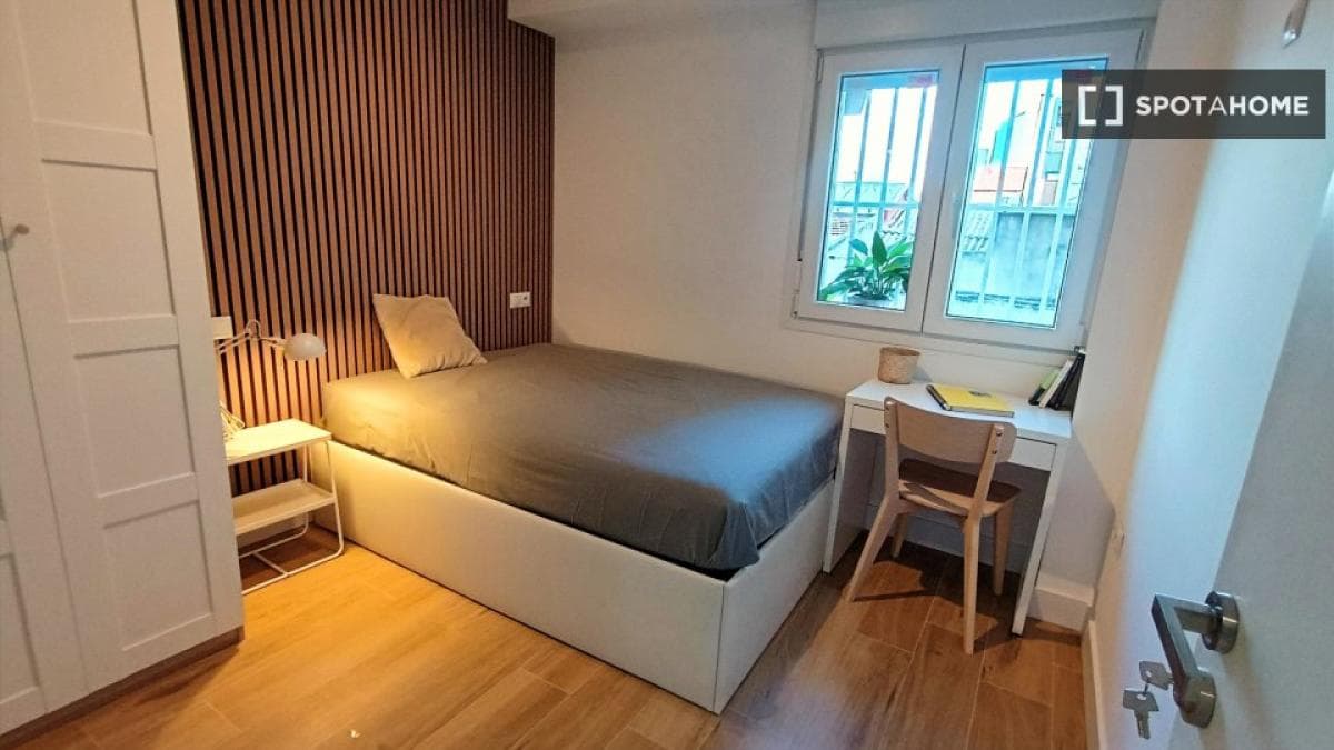 Properties for sale and rent in Spain photo 4