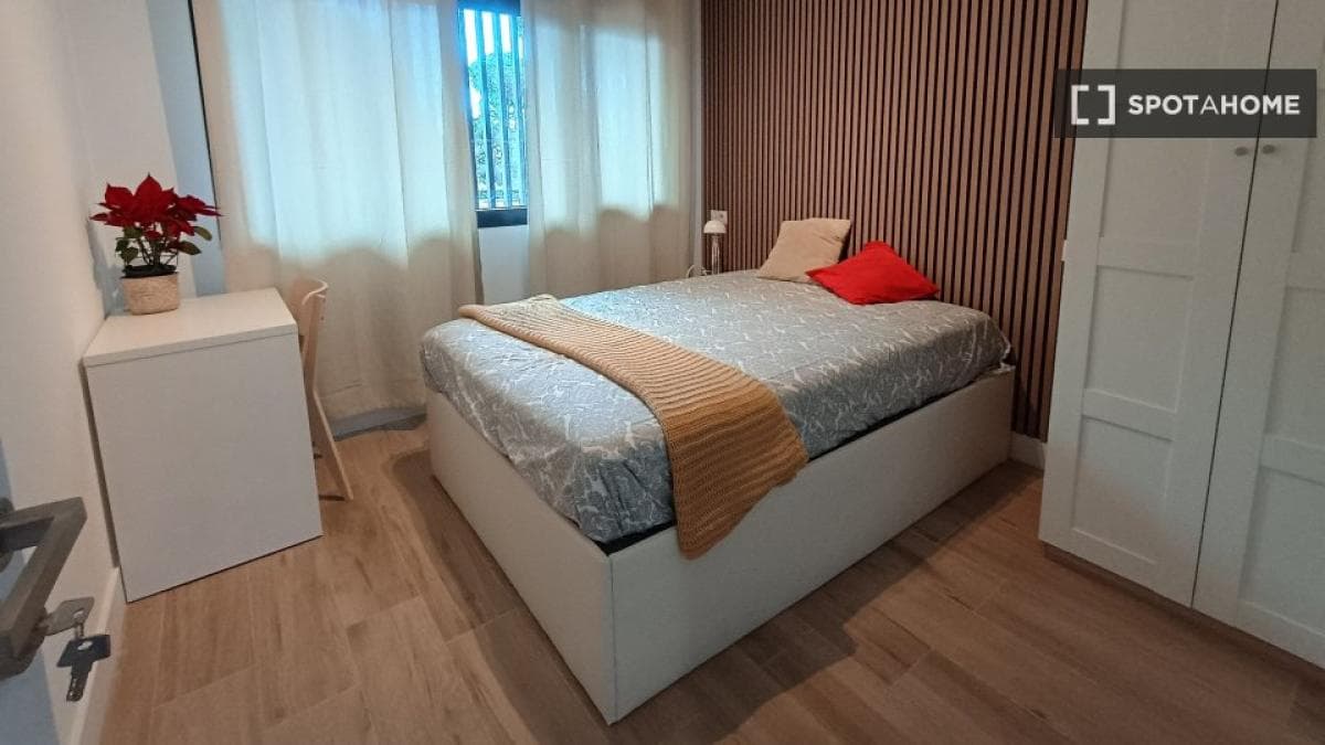 Properties for sale and rent in Spain photo 5