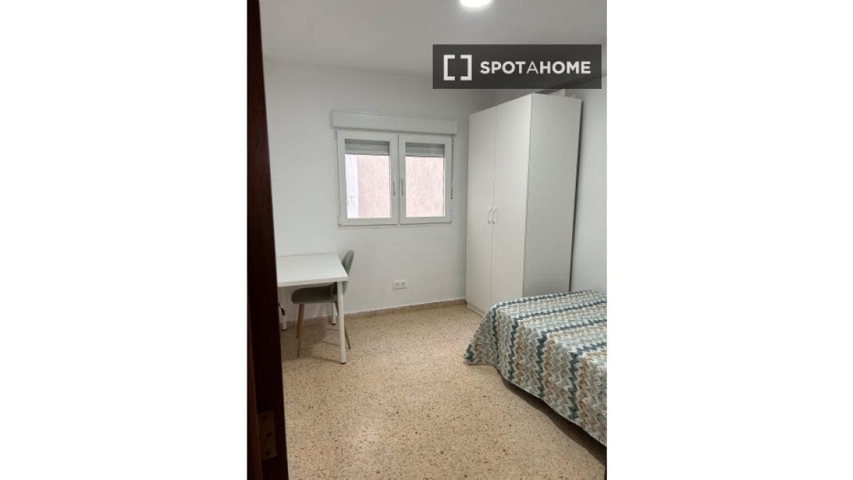 Propiedades en venta y alquiler en España photo 3