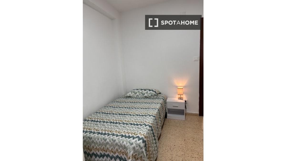 Propiedades en venta y alquiler en España photo 4