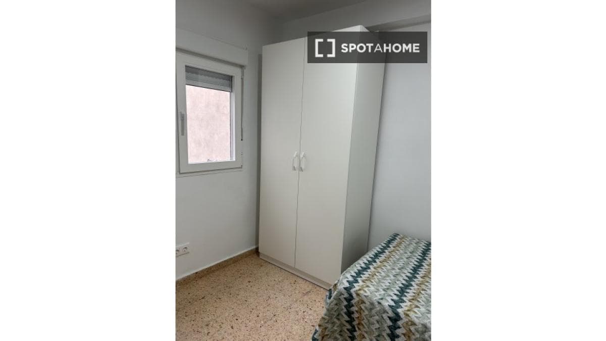 Propiedades en venta y alquiler en España photo 5