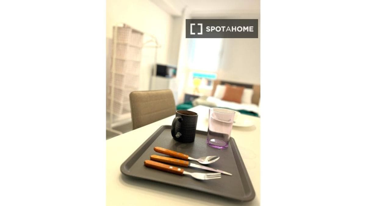 Properties for sale and rent in Spain photo 4
