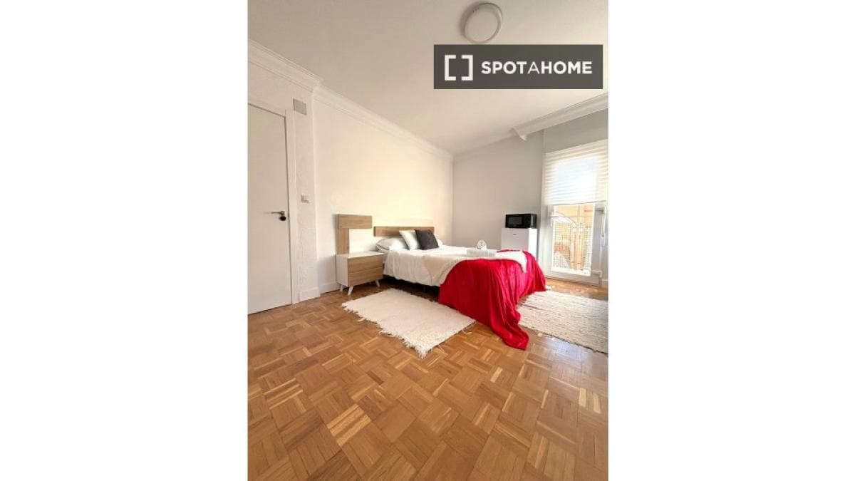 Properties for sale and rent in Spain photo 4