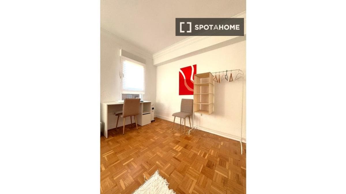 Properties for sale and rent in Spain photo 5