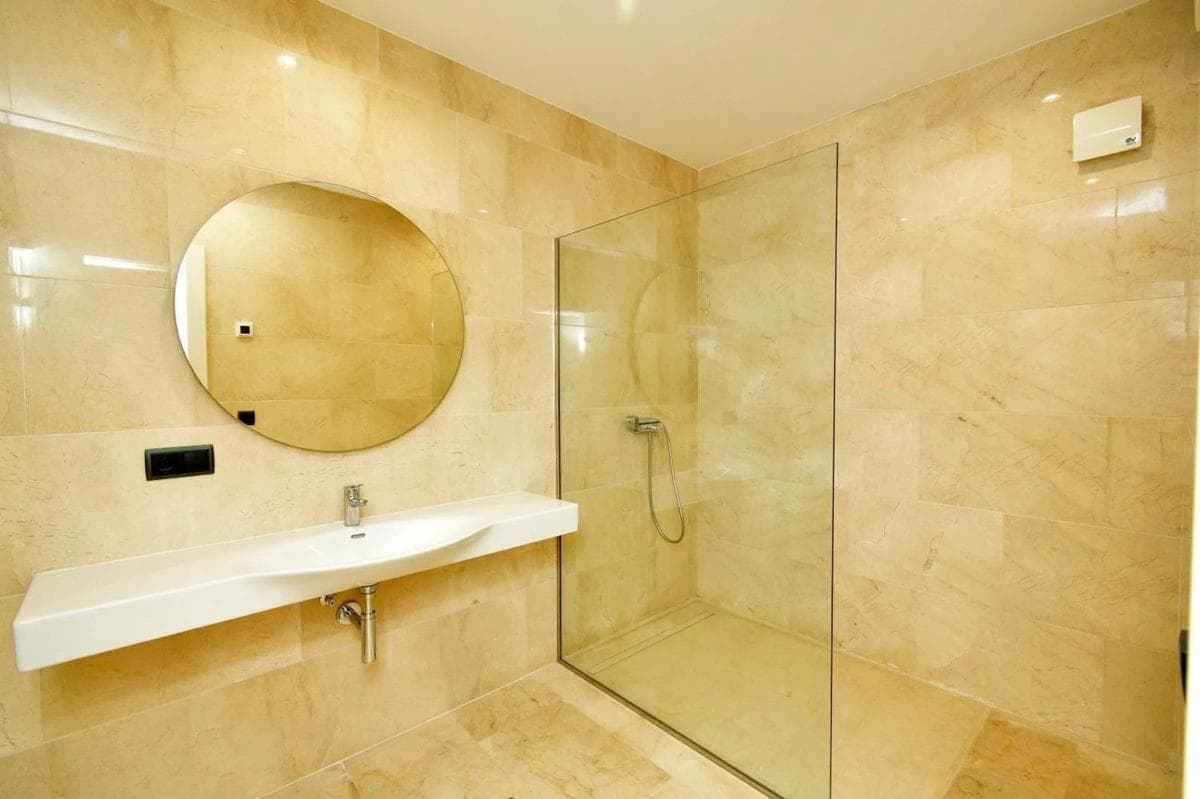 Venta de chalet independiente en Altea Hills, Altea
photo 5