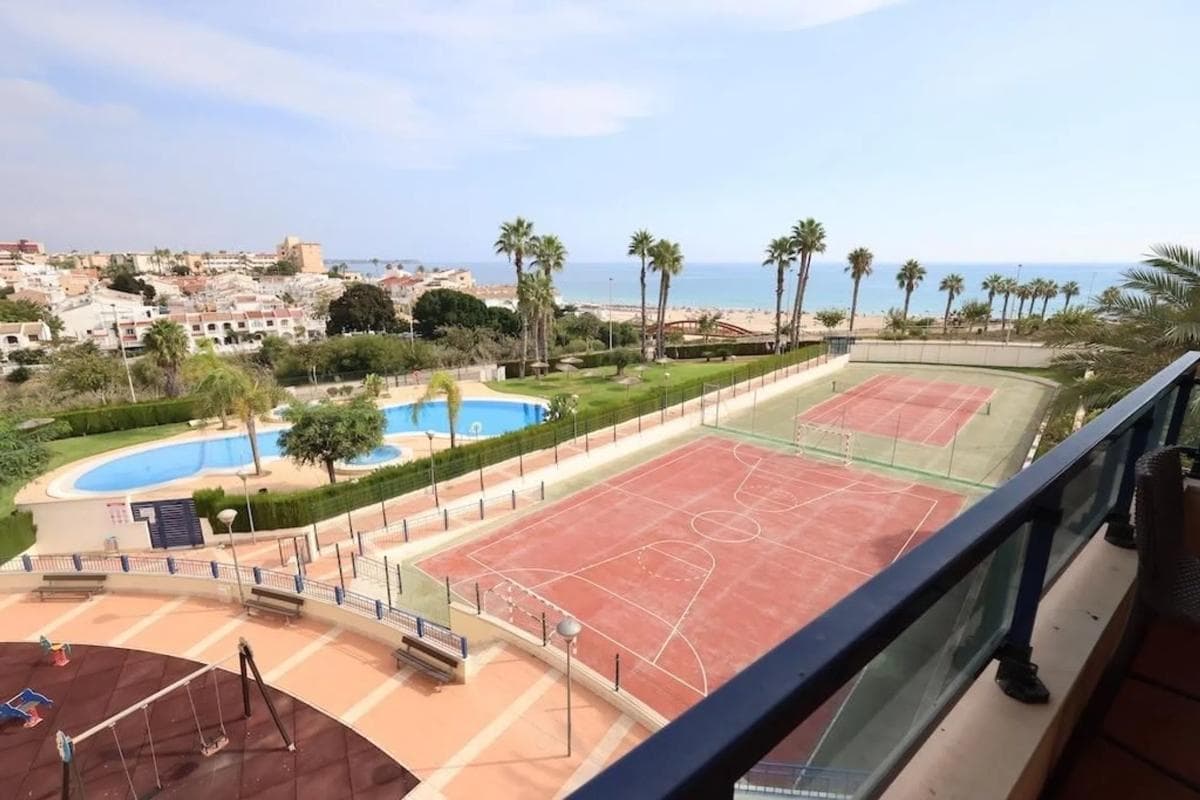 Venta de duplex en Avenida Río Llobregat, Pilar de la Horadada photo 3