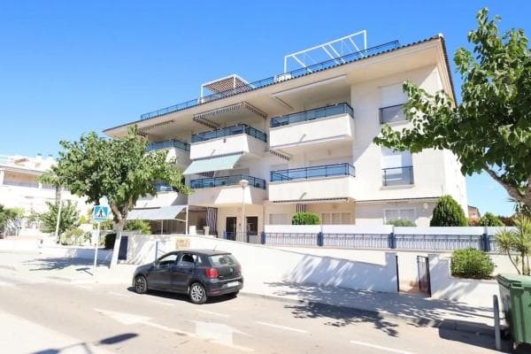 Пентхаус на продажу в Calle Federico García Lorca, Пилар де ла Орадада photo 1