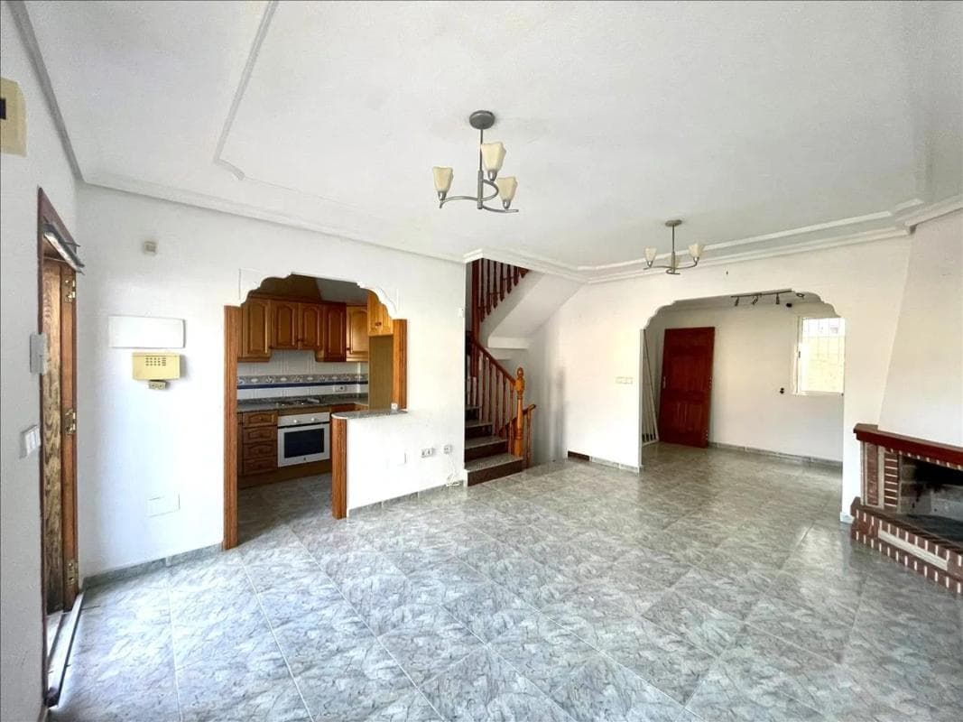 Venta de piso en Calle Málaga, San Miguel de Salinas
photo 5