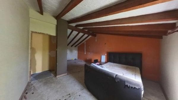 Chalet independiente en venta en Partida Benimarraig, Benissa
thumbnail 2