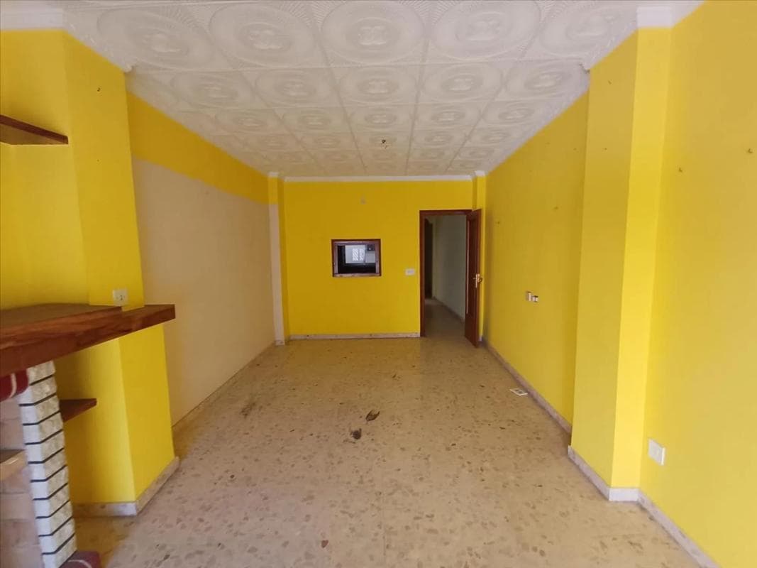 Venta de chalet adosado en Calle de Dalt , Parcent photo 2