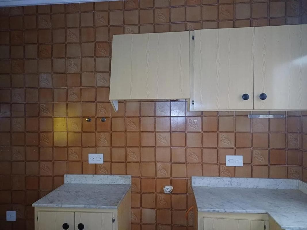 Venta de chalet adosado en Calle de Dalt , Parcent photo 3