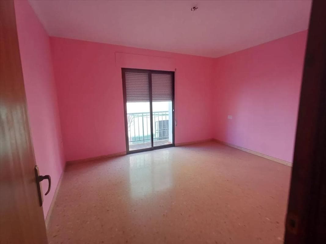 Venta de chalet adosado en Calle de Dalt , Parcent photo 5