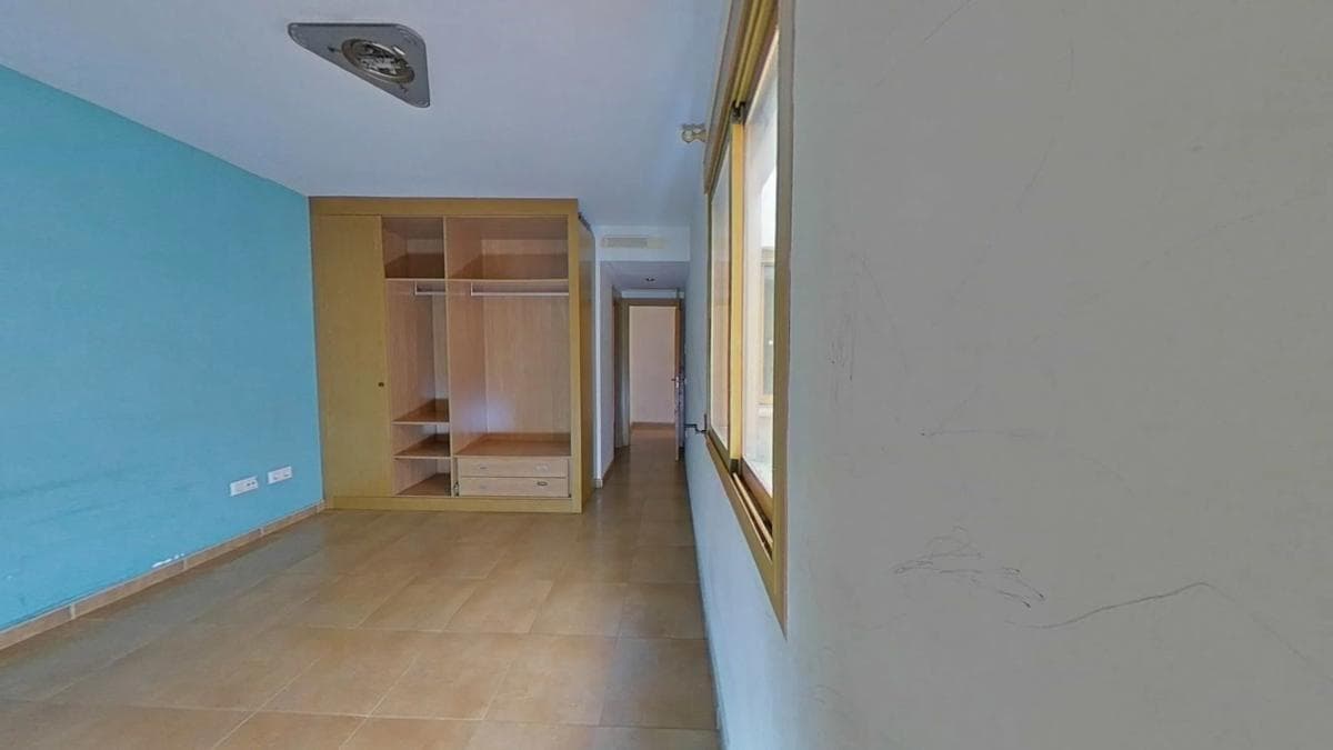 Venta de piso en Calle de Sant Ramon, Polop
photo 5