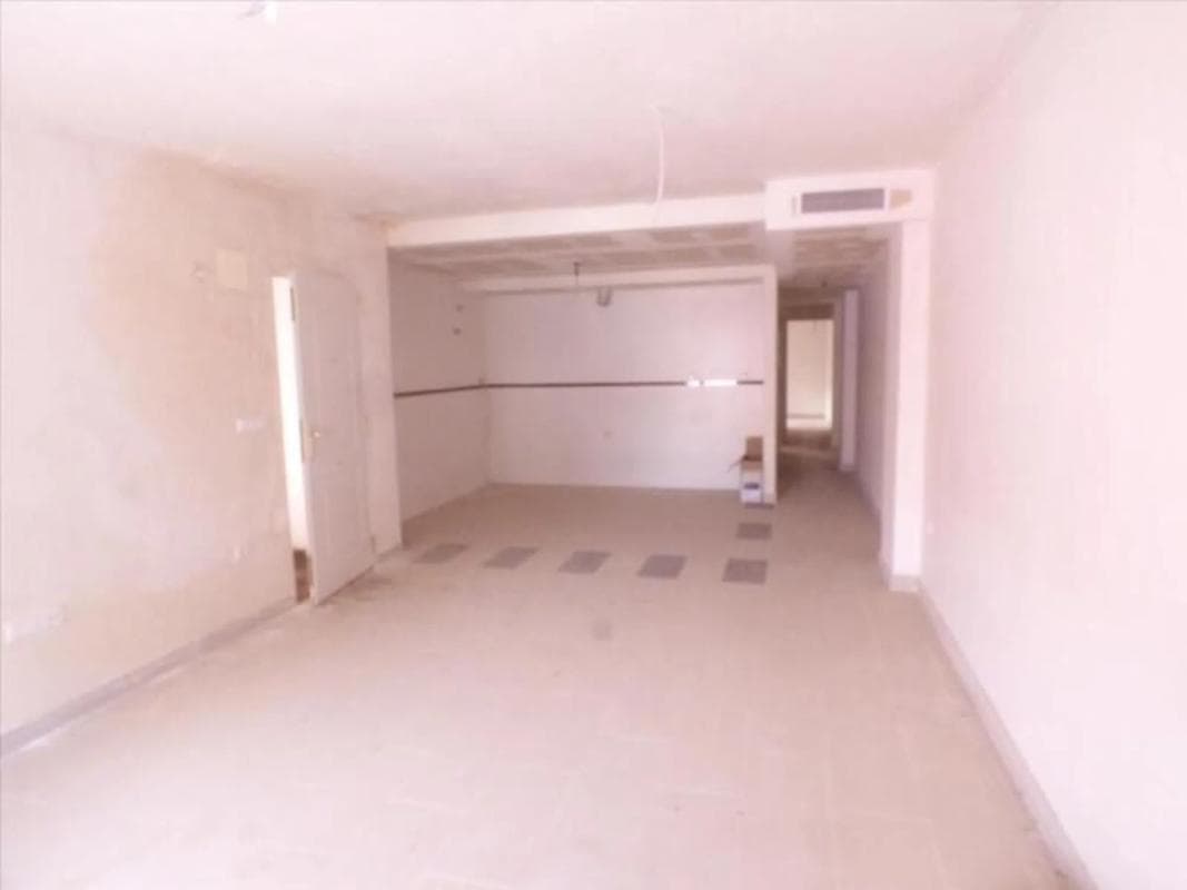 Venta de piso en Aldea Fuente del Pino, Jumilla
photo 2