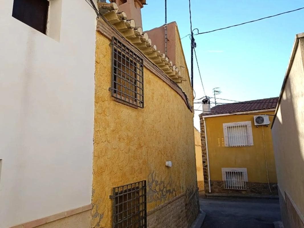 Property photo 4