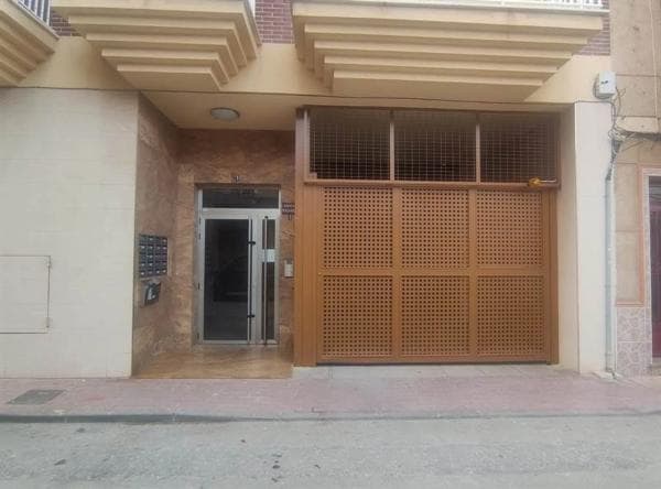Venta de piso en Centro, Águilas
photo 1