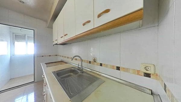 Venta de piso en Centro, Águilas
photo 1