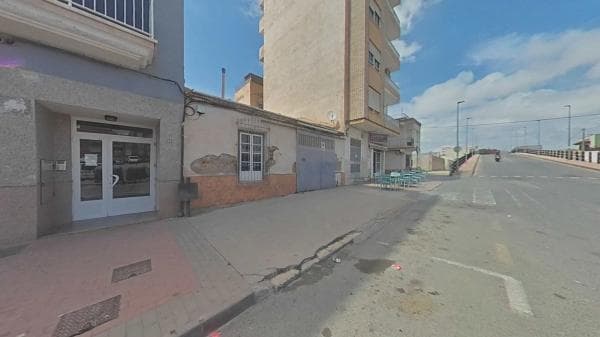 Venta de piso en Centro, Águilas
thumbnail 1