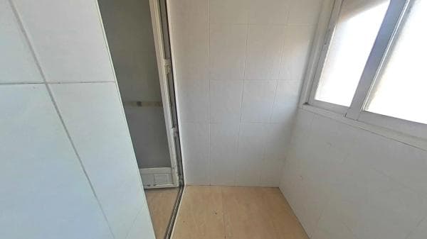 Venta de piso en Centro, Águilas
thumbnail 2