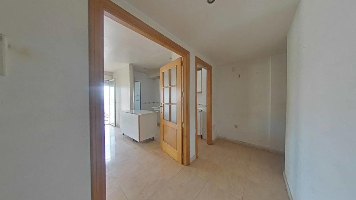 Venta de piso en Centro, Águilas
photo 4